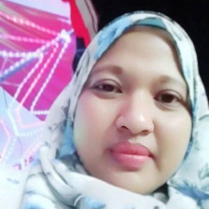 Methallia profile icon