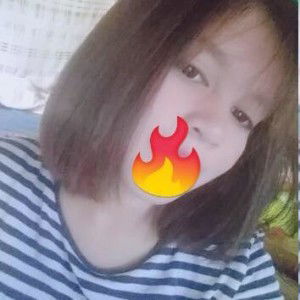 หมวย เซอ profile icon