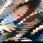 Ani Mom's Arsyad profile icon