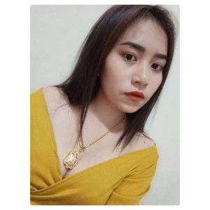 Sangrawee Umputsra profile icon