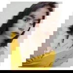 Sangrawee Umputsra profile icon