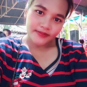 Narumon Noknatphan profile icon