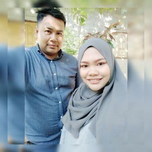 Nurlisa Daoh profile icon