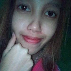 Naa Dekna profile icon