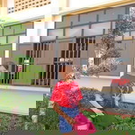 Tang Wiyada profile icon