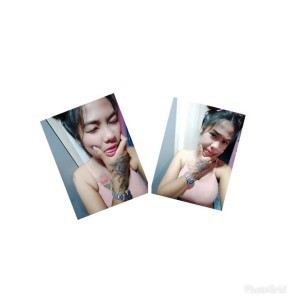ลูกสาว คนโต profile icon