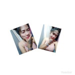 ลูกสาว คนโต profile icon