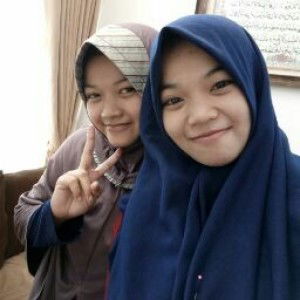 pitha salawat profile icon