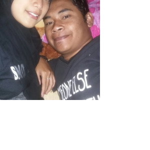 indah oktavia profile icon