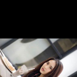 Yosii Finka Armela profile icon