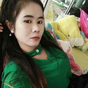 รักกัน เมื่อยังหายใจ profile icon