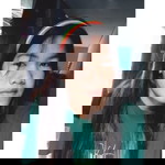 Chonticha Wongyimo profile icon