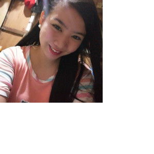 Cjay Fernando profile icon