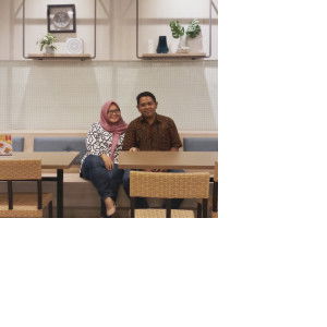 Ela Ristia Dewi profile icon