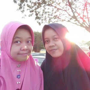 Hendun Budiyani profile icon