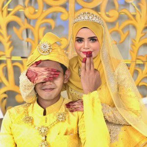 Shima Gnady profile icon