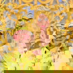 Shima Gnady profile icon