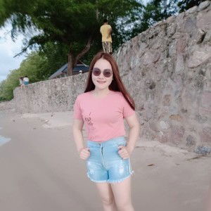 Nipaporn Wongraksa profile icon