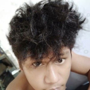 Edna Martinez profile icon