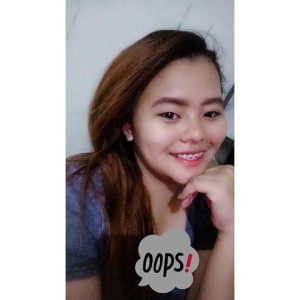 Leyan Joyce Abequibel profile icon