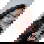 Leyan Joyce Abequibel profile icon