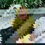 Sandi Sandot profile icon