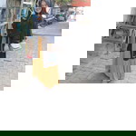 Citra Sari profile icon