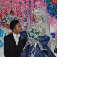 Pitriyani profile icon