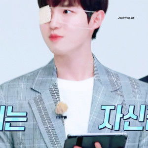 My name's BELL profile icon