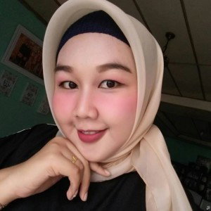 Debbie Bong Debong profile icon