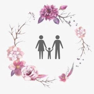 Mardhiyyah DaWood profile icon