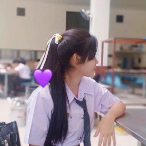 เม กา. profile icon