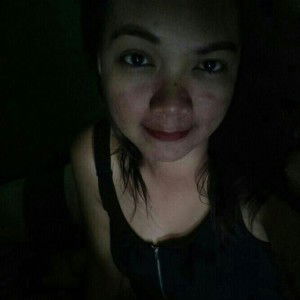 Lea Jane  Oabel profile icon