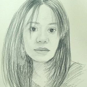 Lei Villaruel profile icon