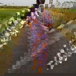 Lili Lomponk profile icon