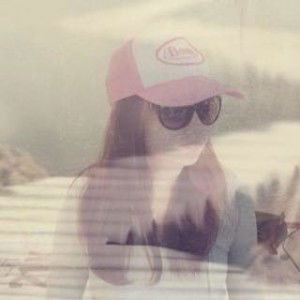 Ida Ayesa Necia profile icon