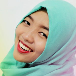 sariati koyimah profile icon