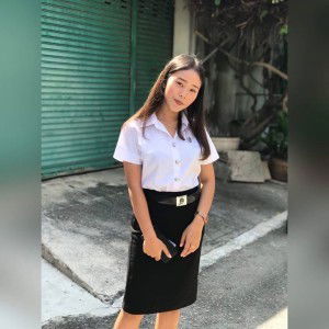 Kulisa Misrisuk profile icon