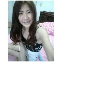 ชัชชษา เขมทินเมธัส profile icon