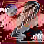 Nyll Nalacub Onerom profile icon