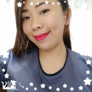 Jubeth Barcarcel profile icon