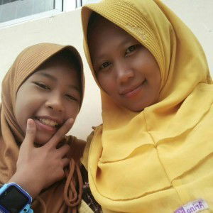 Elly Fairista profile icon