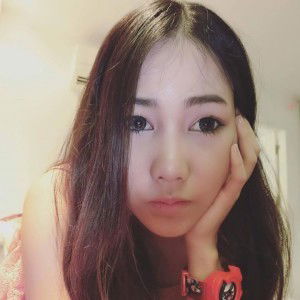 Pare Parewa profile icon