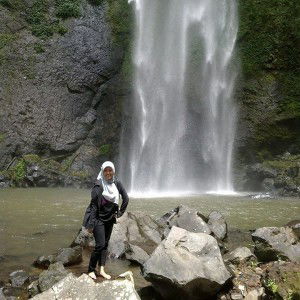 Eqha Puspitasari profile icon