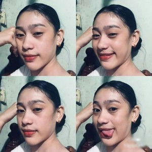 Hannah Lareza Fernandez profile icon