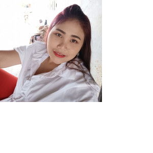 umaporn Singphong profile icon