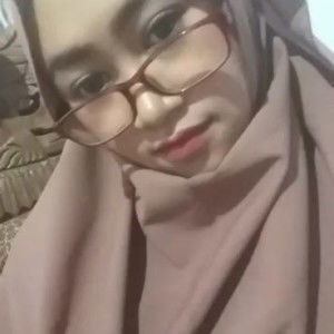 Ken Niken profile icon