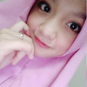 Baby Cans profile icon