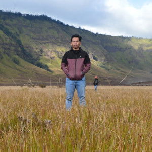 Kicut Gaming profile icon