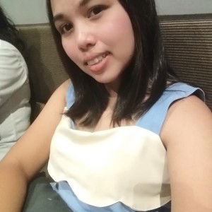 อริสา สัญญา profile icon